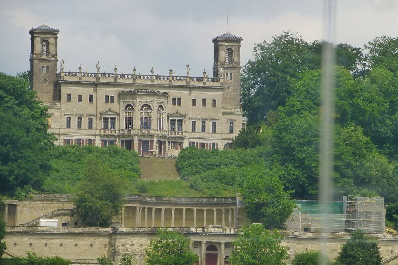 Leipzig-Dresden-Erzgebirge 2014 288